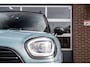 MINI Countryman Mini 1.5 Cooper Chili | Harman/Kardon | Head-Up Display | Panoramadak | Camera | Memory | 18' Inch |