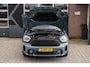 MINI Countryman Mini 1.5 Cooper Chili | Harman/Kardon | Head-Up Display | Panoramadak | Camera | Memory | 18' Inch |