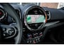MINI Countryman Mini 1.5 Cooper Chili | Harman/Kardon | Head-Up Display | Panoramadak | Camera | Memory | 18' Inch |