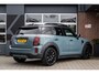 MINI Countryman Mini 1.5 Cooper Chili | Harman/Kardon | Head-Up Display | Panoramadak | Camera | Memory | 18' Inch |