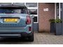 MINI Countryman Mini 1.5 Cooper Chili | Harman/Kardon | Head-Up Display | Panoramadak | Camera | Memory | 18' Inch |