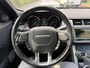Land Rover Range Rover Evoque 2.0 eD4 Urban Series Pure Pano