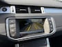 Land Rover Range Rover Evoque 2.0 eD4 Urban Series Pure Pano
