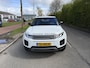 Land Rover Range Rover Evoque 2.0 eD4 Urban Series Pure Pano
