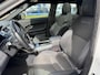 Land Rover Range Rover Evoque 2.0 eD4 Urban Series Pure Pano