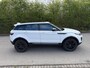 Land Rover Range Rover Evoque 2.0 eD4 Urban Series Pure Pano