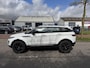 Land Rover Range Rover Evoque 2.0 eD4 Urban Series Pure Pano