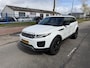 Land Rover Range Rover Evoque 2.0 eD4 Urban Series Pure Pano