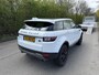 Land Rover Range Rover Evoque 2.0 eD4 Urban Series Pure Pano