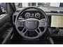 Land Rover Defender 2.0 P300e 110 X-Dynamic HSE FACELIFT Pano Zitklima