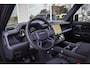 Land Rover Defender 2.0 P300e 110 X-Dynamic HSE FACELIFT Pano Zitklima