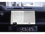 Land Rover Defender 2.0 P300e 110 X-Dynamic HSE FACELIFT Pano Zitklima