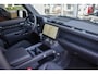 Land Rover Defender 2.0 P300e 110 X-Dynamic HSE FACELIFT Pano Zitklima