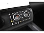 Land Rover Defender 2.0 P300e 110 X-Dynamic HSE FACELIFT Pano Zitklima
