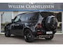 Land Rover Defender 2.0 P300e 110 X-Dynamic HSE FACELIFT Pano Zitklima