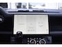 Land Rover Defender 2.0 P300e 110 X-Dynamic HSE FACELIFT Pano Zitklima
