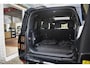 Land Rover Defender 2.0 P300e 110 X-Dynamic HSE FACELIFT Pano Zitklima