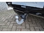 Land Rover Defender 2.0 P300e 110 X-Dynamic HSE FACELIFT Pano Zitklima