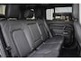 Land Rover Defender 2.0 P300e 110 X-Dynamic HSE FACELIFT Pano Zitklima