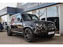Land Rover Defender 2.0 P300e 110 X-Dynamic HSE FACELIFT Pano Zitklima