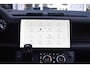 Land Rover Defender 2.0 P300e 110 X-Dynamic HSE FACELIFT Pano Zitklima