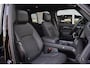 Land Rover Defender 2.0 P300e 110 X-Dynamic HSE FACELIFT Pano Zitklima