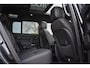 Land Rover Defender 2.0 P300e 110 X-Dynamic HSE FACELIFT Pano Zitklima