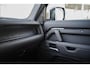Land Rover Defender 2.0 P300e 110 X-Dynamic HSE FACELIFT Pano Zitklima