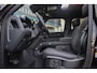 Land Rover Defender 2.0 P300e 110 X-Dynamic HSE FACELIFT Pano Zitklima