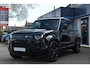 Land Rover Defender 2.0 P300e 110 X-Dynamic HSE FACELIFT Pano Zitklima