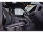 Land Rover Defender 2.0 P300e 110 X-Dynamic HSE FACELIFT Pano Zitklima