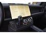 Land Rover Defender 2.0 P300e 110 X-Dynamic HSE FACELIFT Pano Zitklima