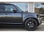 Land Rover Defender 2.0 P300e 110 X-Dynamic HSE FACELIFT Pano Zitklima