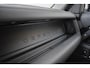 Land Rover Defender 2.0 P300e 110 X-Dynamic HSE FACELIFT Pano Zitklima