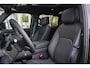 Land Rover Defender 2.0 P300e 110 X-Dynamic HSE FACELIFT Pano Zitklima