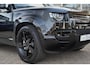 Land Rover Defender 2.0 P300e 110 X-Dynamic HSE FACELIFT Pano Zitklima