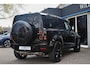 Land Rover Defender 2.0 P300e 110 X-Dynamic HSE FACELIFT Pano Zitklima