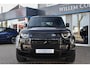 Land Rover Defender 2.0 P300e 110 X-Dynamic HSE FACELIFT Pano Zitklima