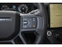 Land Rover Defender 2.0 P300e 110 X-Dynamic HSE FACELIFT Pano Zitklima