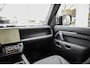 Land Rover Defender 2.0 P300e 110 X-Dynamic HSE FACELIFT Pano Zitklima
