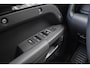 Land Rover Defender 2.0 P300e 110 X-Dynamic HSE FACELIFT Pano Zitklima