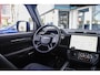 Land Rover Defender 2.0 P300e 110 X-Dynamic HSE FACELIFT Pano Zitklima