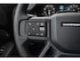 Land Rover Defender 2.0 P300e 110 X-Dynamic HSE FACELIFT Pano Zitklima