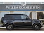 Land Rover Defender 2.0 P300e 110 X-Dynamic HSE FACELIFT Pano Zitklima