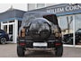 Land Rover Defender 2.0 P300e 110 X-Dynamic HSE FACELIFT Pano Zitklima