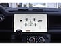 Land Rover Defender 2.0 P300e 110 X-Dynamic HSE FACELIFT Pano Zitklima