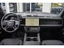 Land Rover Defender 2.0 P300e 110 X-Dynamic HSE FACELIFT Pano Zitklima