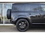 Land Rover Defender 2.0 P300e 110 X-Dynamic HSE FACELIFT Pano Zitklima
