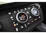 Land Rover Defender 2.0 P300e 110 X-Dynamic HSE FACELIFT Pano Zitklima