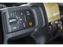 Land Rover Defender 2.0 P300e 110 X-Dynamic HSE FACELIFT Pano Zitklima